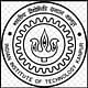 Industrial and Management Engineering, IIT Kanpur- [IME IIT]